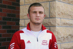 Labette Community College Wrestling